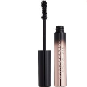 ANASTASIA BEVERLY HILLS LASH BRAG VOLUMIZE MASCARA